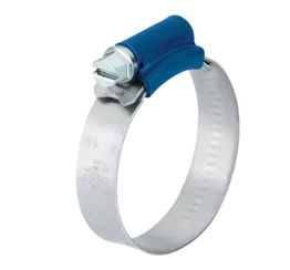 Afbeelding voor categorie Slangklemmen